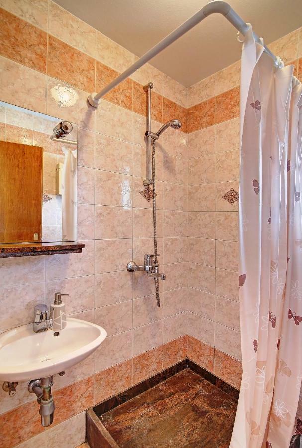 Rooms Franica Dubrovnik Eksteriør bilde
