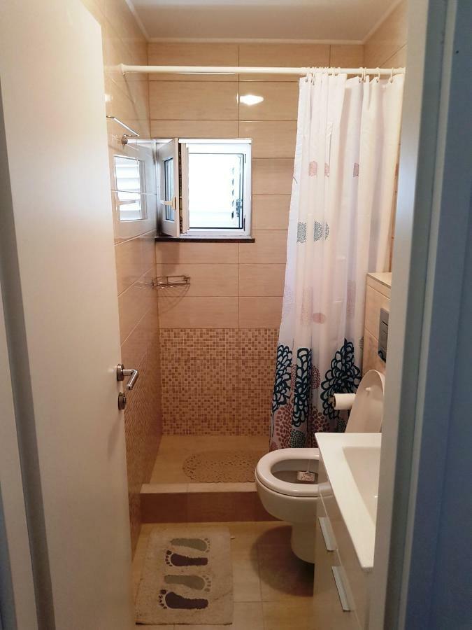 Rooms Franica Dubrovnik Eksteriør bilde